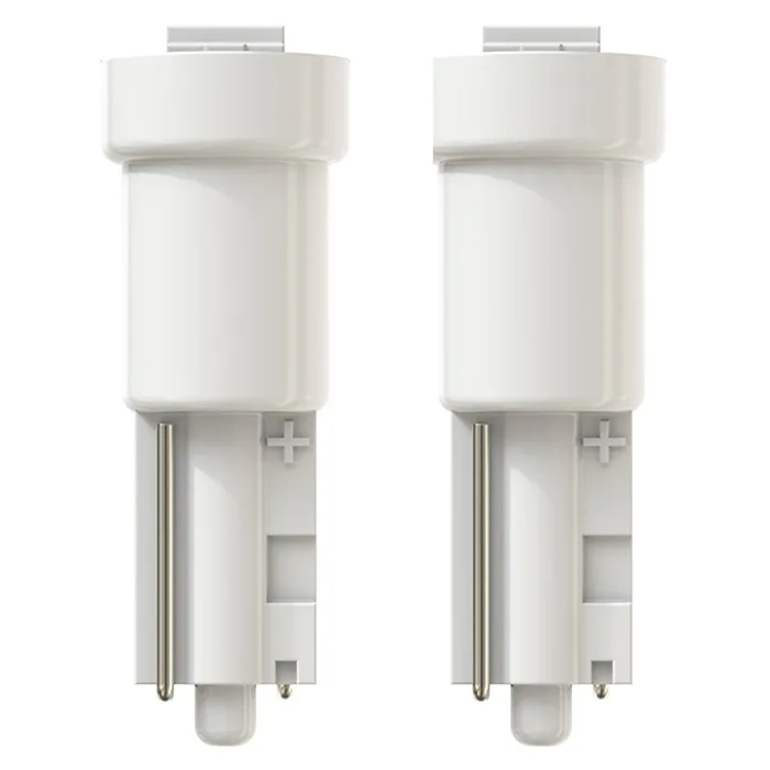 Osram LEDriving SL W2,3W 12V - Sæt