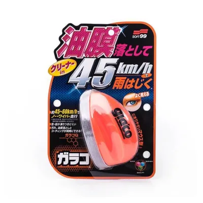 Soft99 Glaco Q - 75ml