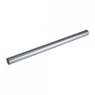 Stigerulle 120CM