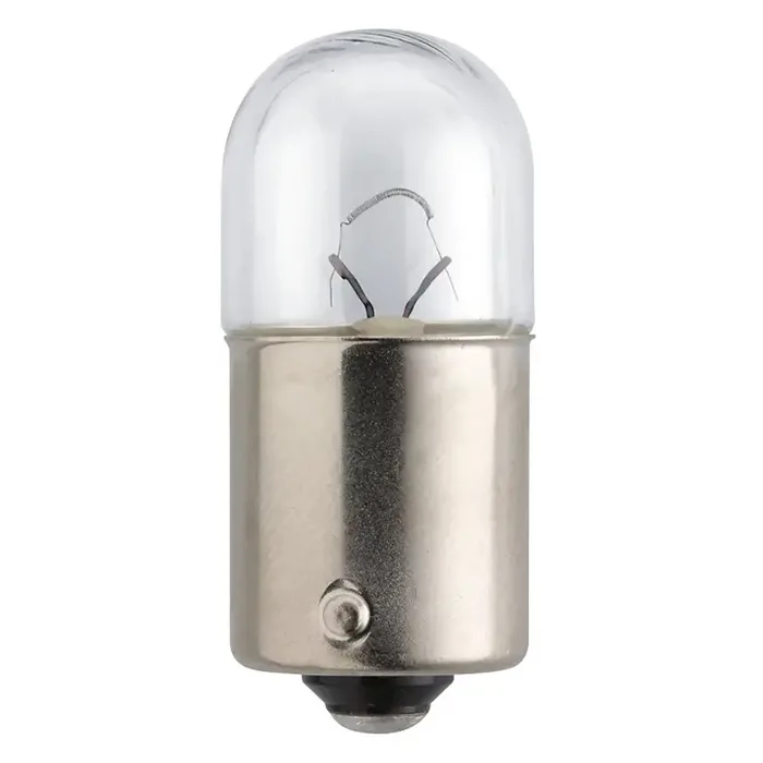 Philips Vision R10W 12V - Sæt