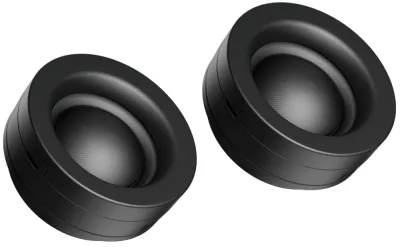 Hertz C26OE Cento diskanter - 26 mm