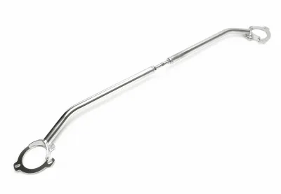 TA Technix Tårnstiver Seat Leon 5F, VW Golf 7 Type AU, VW Golf 8 Type CD