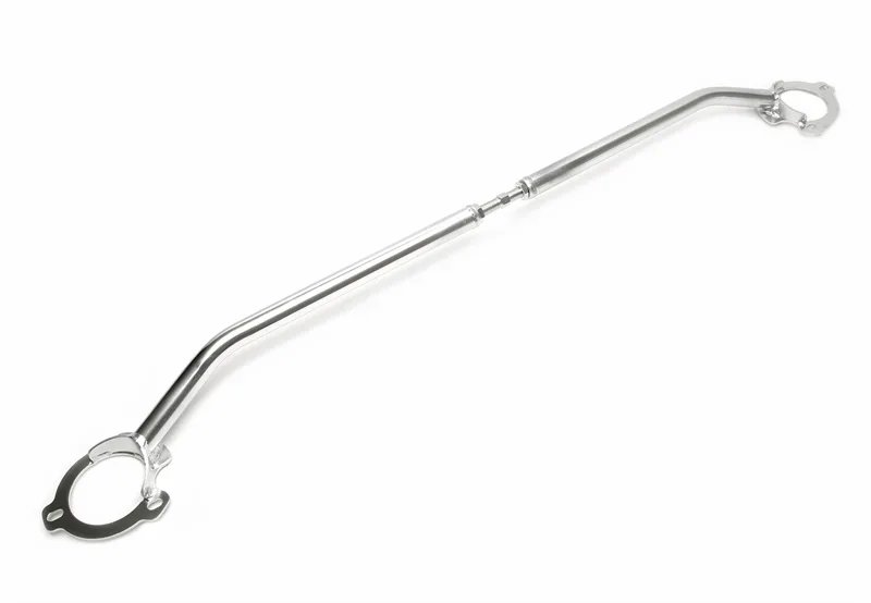 TA Technix Tårnstiver Seat Leon 5F, VW Golf 7 Type AU, VW Golf 8 Type CD