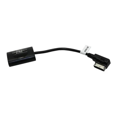Connects2 Adapter CTAAD1A2DP