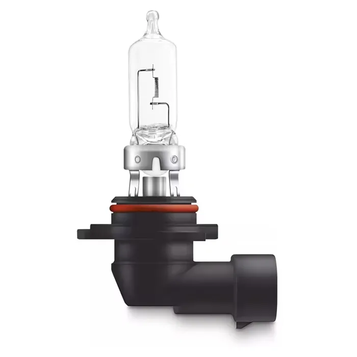 Osram Original HB3 12V 1 stk.