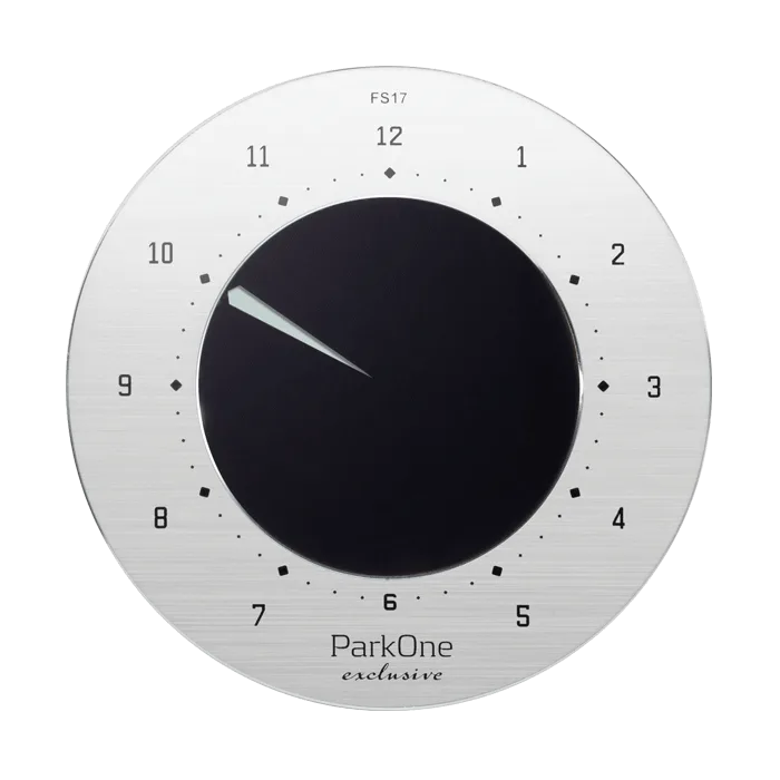 ParkOne Exclusive Metal