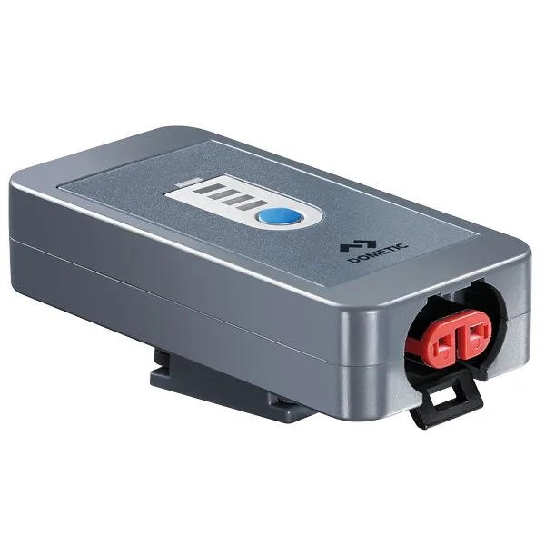 Dometic BI 01 batteriindikator til MCP lader 1204 og 1207 - 1251303