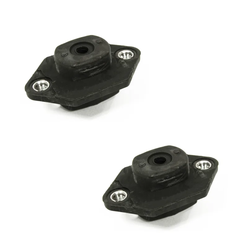 Toplejesæt bagaksel (nede) til BMW 1-serie E81, E82, E87, E88, 3-serie E90, E91, E92, E93 og X1 E84