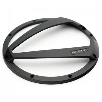 Hertz Dieci DSG300  Beskyttelsesgrill til DS30 12″ / 300 mm subwoofer