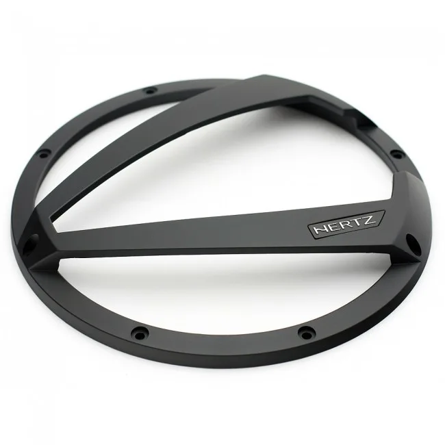 Hertz Dieci DSG300 Beskyttelsesgrill til DS30 12″ / 300 mm subwoofer