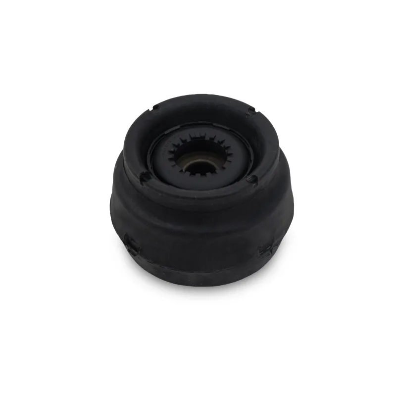 Toplejesæt til foraksel inkl. leje til VW Golf 4, Bora, Audi A3, TT, Skoda Octavia samt Seat Leon, Ibiza og Toledo